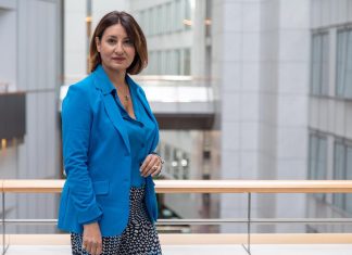 Un laureato su 3 scappa al nord per evitare disoccupazione, salari bassi e precariato: 80mila giovani pugliesi sono andati via negli ultimi 11 anni