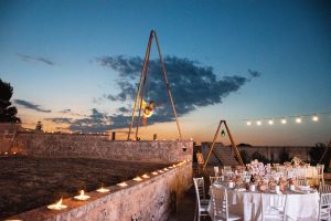 Si è conclusa con successo la terza edizione di Cucina il Salento. Gli ingredienti vincenti? L’estro e la genialità degli chef salentini - Corriere Salentino