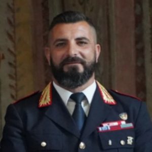 Autovelox di Cavallino, la replica del comandate Passabì: “Non è illegale! Rispettate tutte le norme, diminuiscono gli incidenti, in passato 7 mortali” - Corriere Salentino