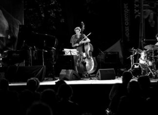 Al Castello di Tutino sempre nuovi eventi: il 21 luglio Jalalu Kalvert Nelson & Annalisa Orlando, con il concerto Intermezzo e Preludio