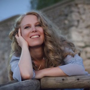 Al Castello di Tutino sempre nuovi eventi: il 21 luglio Jalalu Kalvert Nelson & Annalisa Orlando, con il concerto Intermezzo e Preludio - Corriere Salentino