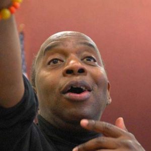 Al Castello di Tutino sempre nuovi eventi: il 21 luglio Jalalu Kalvert Nelson & Annalisa Orlando, con il concerto Intermezzo e Preludio - Corriere Salentino