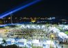 Lo spazio dei suoni - Corriere Salentino