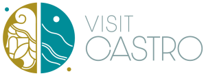 Nasce Visit Castro, il nuovo destination brand del comune salentino. Un nuovo logo e un sito turistico dedicati alla Perla del Salento - Corriere Salentino