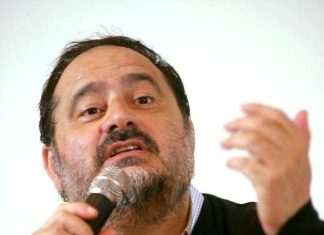 Stalking ai danni della ex compagna: rischia il processo il sindaco Massimo Manera