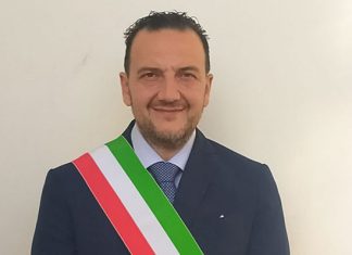 Guasto e sostituzione della caldaia nel plesso scolastico di via Dei Caduti a Novoli: il 7 febbraio sarà in funzione il nuovo impianto