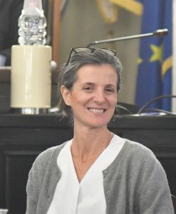 Approvato il “Regolamento per il mantenimento e il rinnovo delle alberature nelle aree pubbliche e private” dal Consiglio comunale - Corriere Salentino