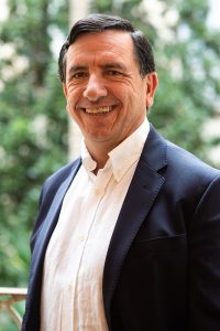 Monumento ai caduti e Villa comunale di Lecce, arriva il servizio di vigilanza - Corriere Salentino