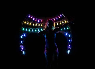 Teatro Koreja: “Essere o non essere” quattro piccole, semplici storie per parlare ai più giovani di parità di genere e libertà