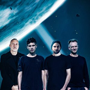 Kascignana festival a Castrignano dei Greci ospiti d’onore i Planet Funk. Tanti appuntamenti con la buona musica, l’arte e la tradizione - Corriere Salentino