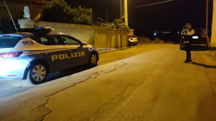 Tragedia nella villetta di famiglia: bimbo di due anni trovato senza vita in piscina - Corriere Salentino