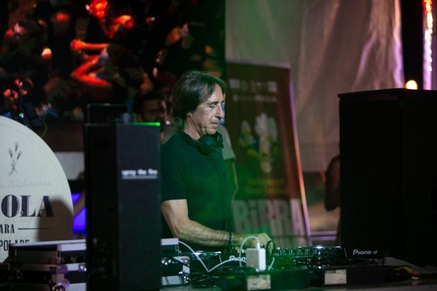 Al via la 17esima edizione di Birra e sound colors festival internazionale della birra - Corriere Salentino