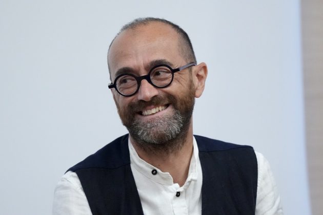 La notte della Taranta 2023, torna il più grande festival itinerante italiano che promuove l’incontro tra le arti. Al via dall'1 agosto - Corriere Salentino