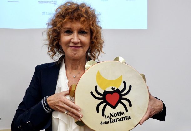 La notte della Taranta 2023, torna il più grande festival itinerante italiano che promuove l’incontro tra le arti. Al via dall'1 agosto - Corriere Salentino