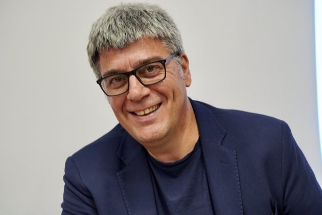 La notte della Taranta 2023, torna il più grande festival itinerante italiano che promuove l’incontro tra le arti. Al via dall'1 agosto - Corriere Salentino