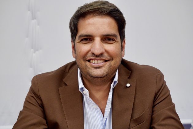 La notte della Taranta 2023, torna il più grande festival itinerante italiano che promuove l’incontro tra le arti. Al via dall'1 agosto - Corriere Salentino