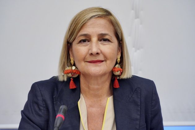 La notte della Taranta 2023, torna il più grande festival itinerante italiano che promuove l’incontro tra le arti. Al via dall'1 agosto - Corriere Salentino