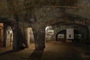 Yeast Photo Festival, 2ª edizione per il festival internazionale che unisce fotografia, cibo e arti visive per ripensare il rapporto tra uomo e ambiente - Corriere Salentino