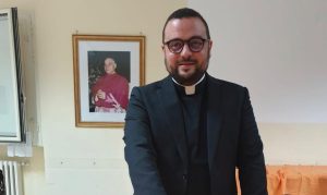 In Oratorio per crescere insieme. L’esperienza estiva della Parrocchia di s. Antonio abate a Carmiano - Corriere Salentino