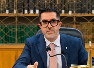 Giornata mondiale dell’imprenditoria: il messaggio di Federaziende tra celebrazione, servizi e dialogo sindacale