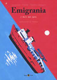 Mediterraneo e accoglienza. Un libro per riflettere - Corriere Salentino