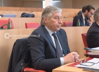 Autonomia. FdI: non deve spaventare, per le regioni del sud è una prova di responsabilità. Fratelli d’Italia è garanzia di unità nazionale