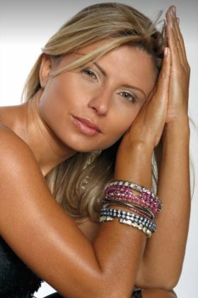 Parco Gondar: domani 90 per una notte con Ice Mc, Haiduchii e Neja al il Fish And Gin Festival, Rock'n Roll Party e Motoraduno di beneficenza - Corriere Salentino