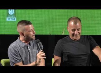 Una Serata da Lupi, il fenomeno Lecce: focus su alcuni miracoli calcistici