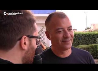 Una serata da Lupi, nello speciale video tutti gli ospiti “giallorossi” e la madrina d’eccezione Marika Fruscio