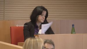 Regionali, l’onda ligure rischia di travolgere la Puglia. “M5S verso la scissione e la disgregazione: la costituente non salva una succursale del Pd” - Corriere Salentino