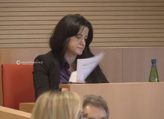 Discriminazioni sui luoghi di lavoro. Laricchia: “Consigliere di parità senza strumenti e risorse per poter svolgere i loro compiti”