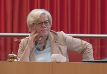 Politica - Corriere Salentino