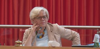 Home - Corriere Salentino