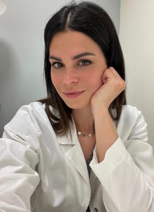 Dal basso Salento alle tavole degli italiani, ecco la “Guida Mari” per il benessere alimentare degli italiani - Corriere Salentino