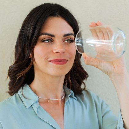 Dal basso Salento alle tavole degli italiani, ecco la “Guida Mari” per il benessere alimentare degli italiani - Corriere Salentino