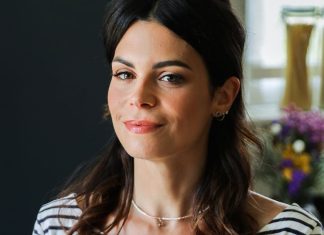 Dal basso Salento alle tavole degli italiani, ecco la “Guida Mari” per il benessere alimentare degli italiani