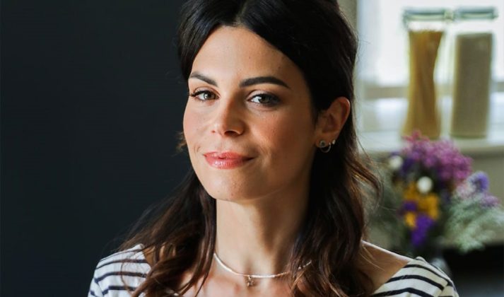 Dal basso Salento alle tavole degli italiani, ecco la “Guida Mari” per il benessere alimentare degli italiani - Corriere Salentino