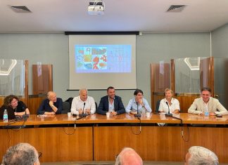 Mercatino del Gusto, “il dettaglio che fa la differenza”: si pensa a un bis invernale. A Maglie, dall’1 al 6 agosto, le eccellenze enogastronomiche, musica, mostre e cultura