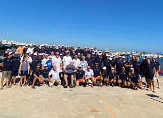 Il successo di Navig-Abile e la promessa di un mare accessibile