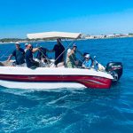 Il successo di Navig-Abile e la promessa di un mare accessibile - Corriere Salentino
