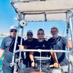 Il successo di Navig-Abile e la promessa di un mare accessibile - Corriere Salentino