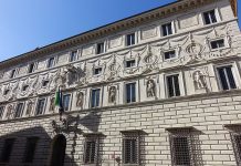 Attualità - Corriere Salentino