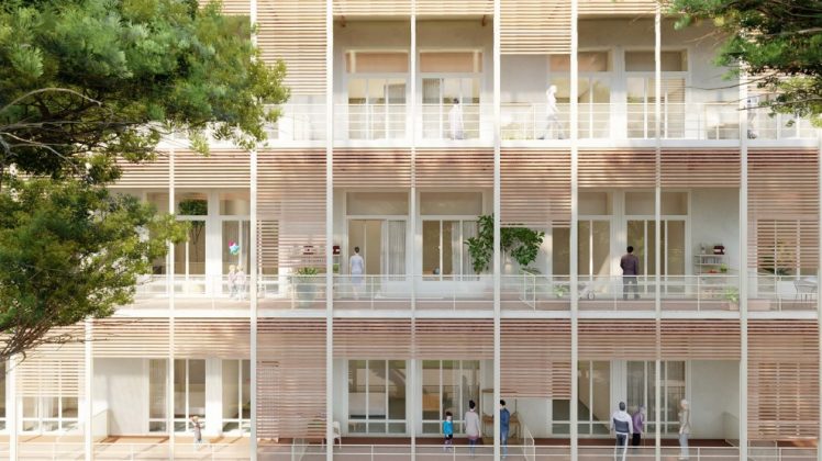 Galateo: approvata la variante per l’investimento da 15 milioni sul social housing - Corriere Salentino