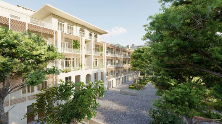 Galateo: approvata la variante per l’investimento da 15 milioni sul social housing - Corriere Salentino