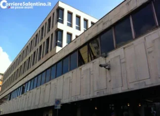 Generali, no ai licenziamenti per scarso rendimento