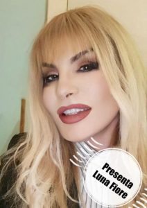 Importante incontro di boxe a Tricase il 30 Luglio - Corriere Salentino