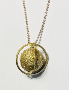 Concertone Taranta: l'arte artigianale salentina protagonista sul palco di Melpignano - Corriere Salentino