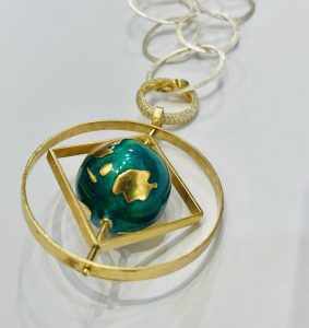 Concertone Taranta: l'arte artigianale salentina protagonista sul palco di Melpignano - Corriere Salentino