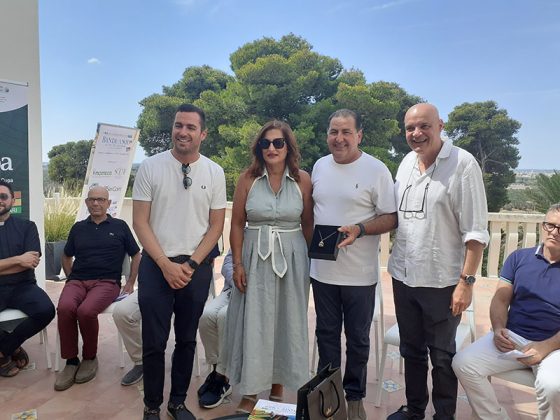 Bande a Sud 2023, suoni tra due mari: la Banda ovunque - Corriere Salentino