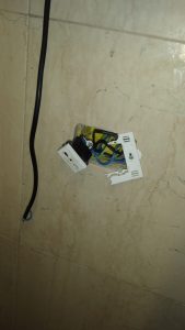 Parte la festa di Sant’Oronzo con la banda itinerante, ma l’opposizione attacca sui bagni pubblici: “Indecorosi e anche a pagamento” - Corriere Salentino